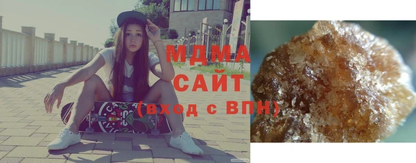 дживик Няндома