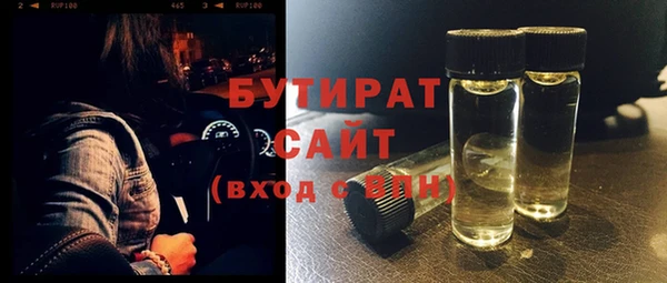 дживик Няндома