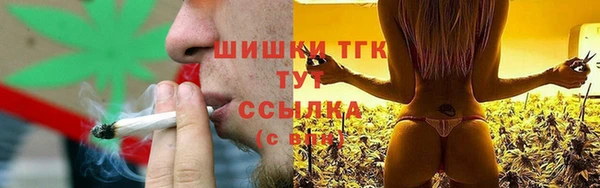 твердый Нягань