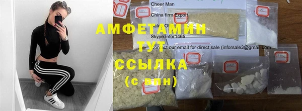 дживик Няндома