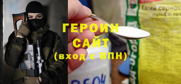 дживик Няндома