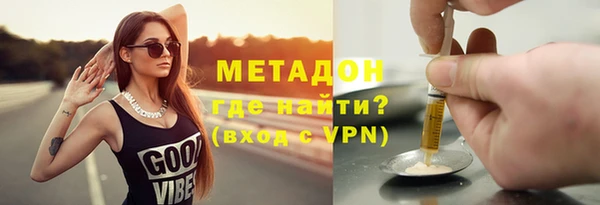 дживик Няндома