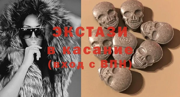 дживик Няндома