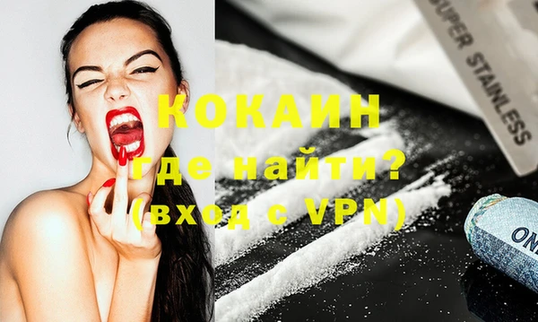 твердый Нягань