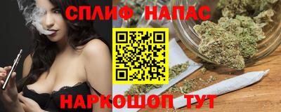 шишки Заводоуковск