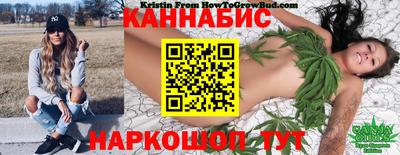 кокс Волгодонск