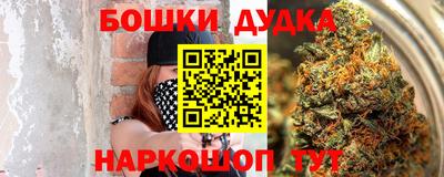 индика Волжский