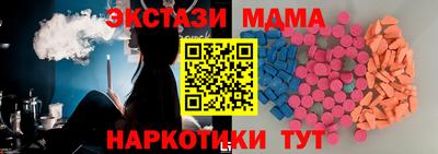кокс Волгодонск