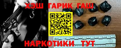 прущая мука Жуковский